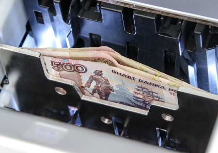 Экономист ответил, выгодно ли брать отпуск в апреле