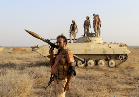 Политолог раскрыл, как Иран может нанести урон Европе