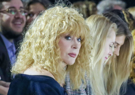 Составлен список возможных проблем со здоровьем Пугачевой: что известно