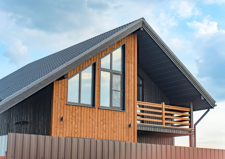 Россиянам разрешили судиться с Финляндией за отобранную недвижимость