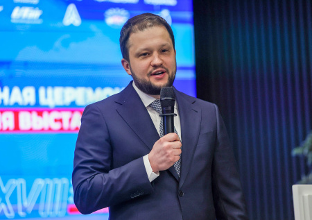 Глава Росавиации заявил о прорыве в самолетостроении