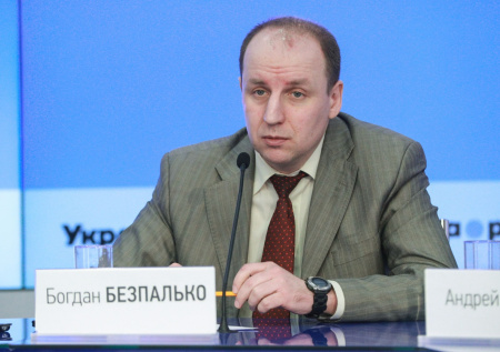 Политолог ответил, как война в Иране изменила восприятие Украины в мире