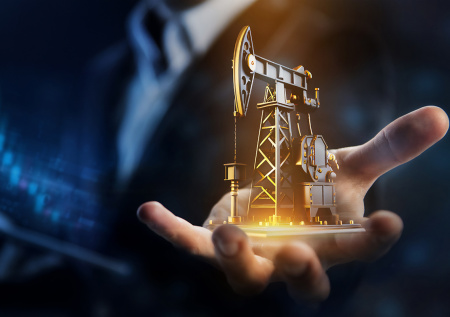 В Турции предположили, от чего зависит окончание войны на Ближнем Востоке