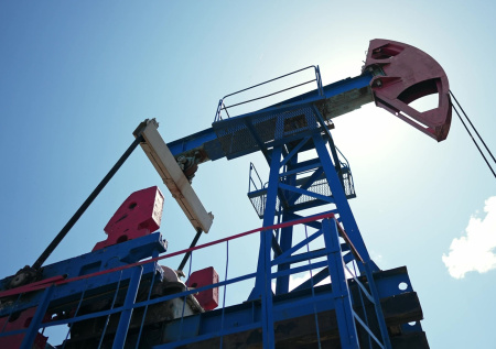 «Заставить выйти из конфликта»: назван главный рычаг давления Ирана на США