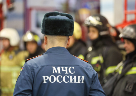 Жителей российского региона предупредили о лавиноопасной ситуации