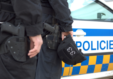 Масштабный коррупционный скандал потряс чешский футбол