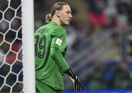 Звезда «ПСЖ» обратился к российским болельщикам с трогательным посланием