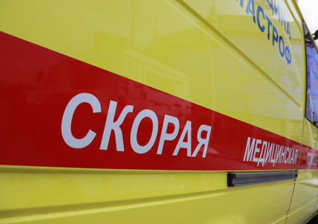 Число пострадавших при взрыве в Севастополе увеличилось