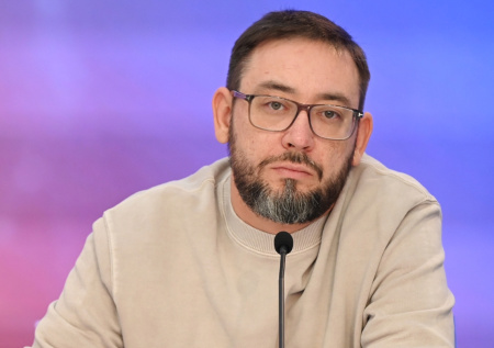 Раскрыта неприятная правда о защите от слежки через умные устройства