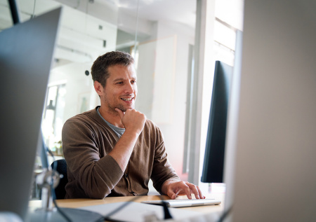 7 правил выживания для тех, кто работает на нескольких работах