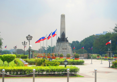 Азиатская страна забила тревогу из-за дефицита топлива и ввела режим ЧС