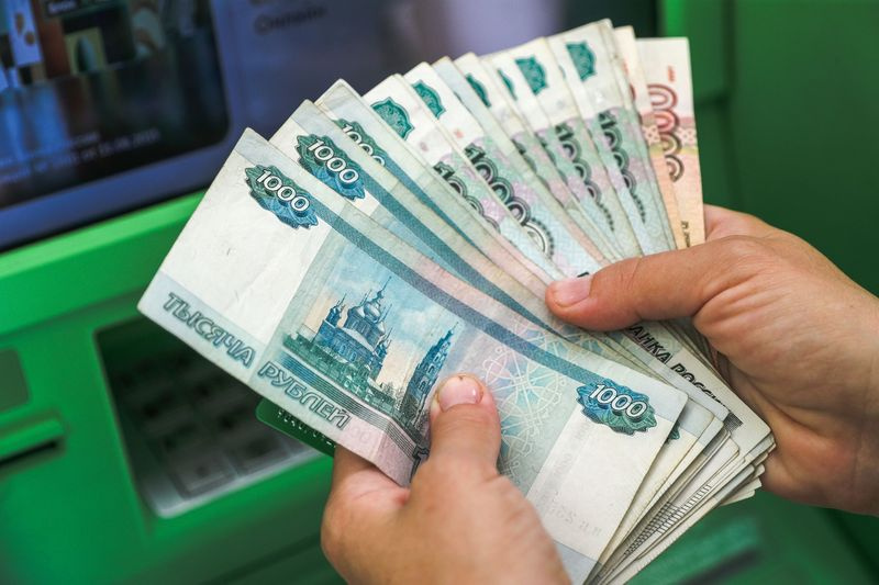 Гороскоп на апрель-2026 для Весов: не дайте другим испортить ваш успех