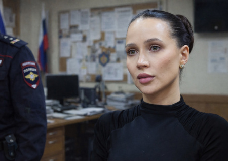 «Превратила болезнь в маркетинг»: почему люди не верят больной раком Лерчек