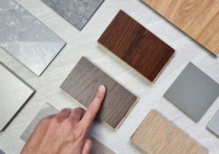 Топ-10 стройматериалов, которым нужен ГОСТ. Список от бизнесмена