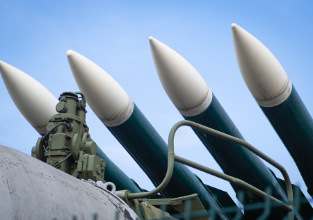 Иран предупредили о подлом шаге США