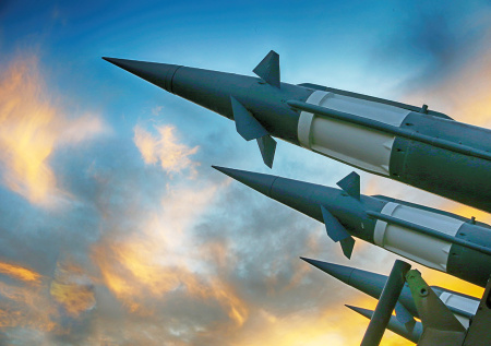 Командир проиранского ополчения погиб в ходе новых ударов США