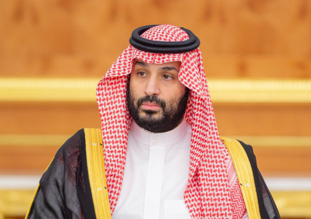 WSJ выяснила, какая страна близка к вступлению в войну с Ираном