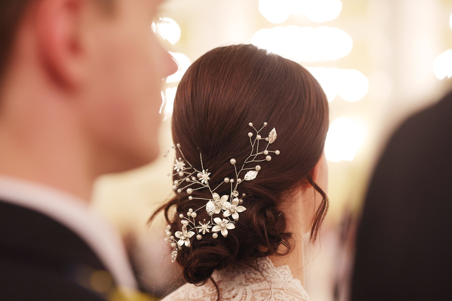 Кадетский бал ФСО России «Отечество. Преданность. Честь», посвященный 145-летию органов государственной охраны