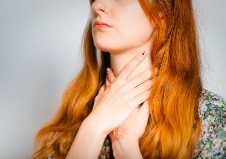 В Минздраве опровергли главные мифы о туберкулезе