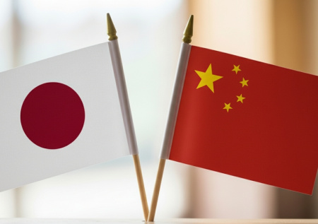 Япония исключила крупнейшую экономику из «наиболее важных» партнеров