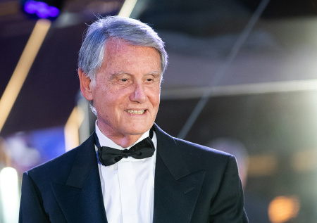 Европейский миллиардер разбогател на блокаде Ормузского пролива