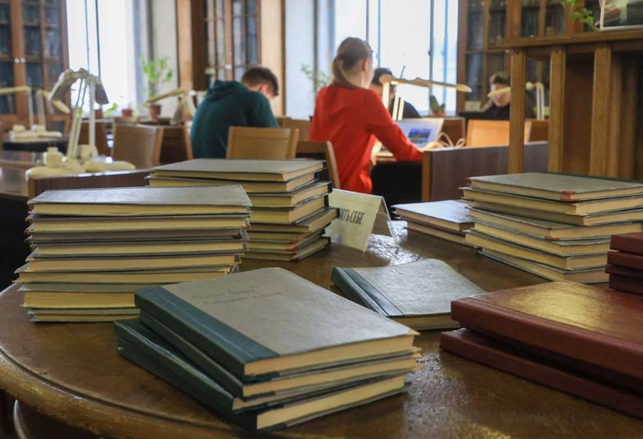 25 марта 2026 года — какой сегодня праздник отмечают в России и мире