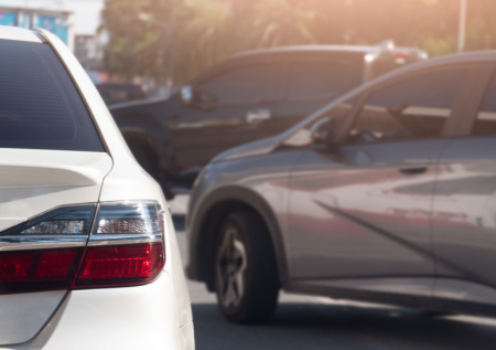 Популярные у россиян иномарки подорожают после 1 апреля