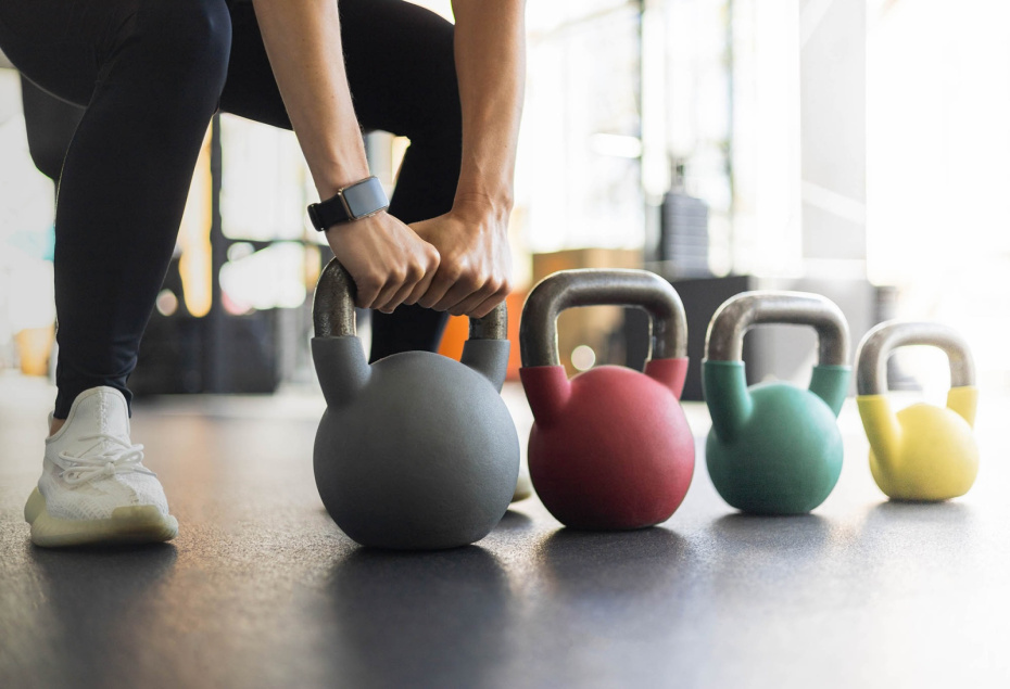 Гороскоп на апрель-2026 для Льва: три совета звезд, чтобы стать счастливее