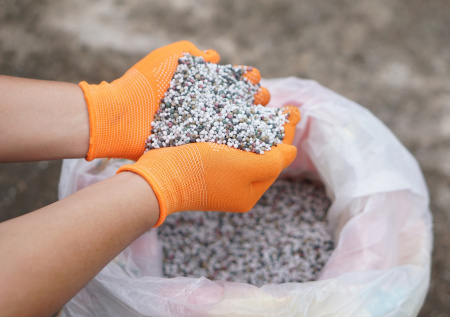 На Западе узнали, на каком мировом рынке доминирует Россия