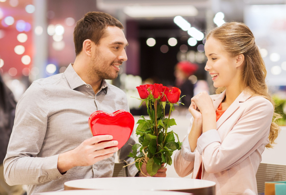 Гороскоп на апрель-2026 для Козерога: что делать, чтобы апрель стал лучшим месяцем