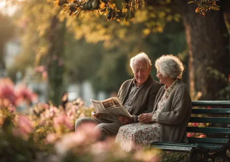 Пенсия 70 тысяч рублей: как получить максимальную выплату