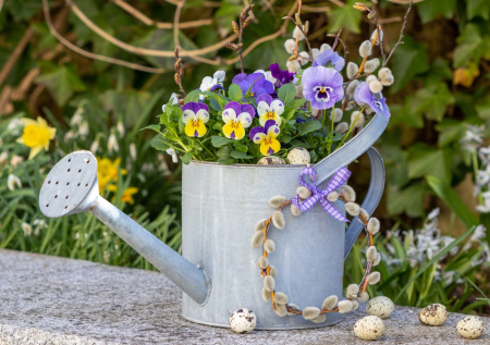 Какой сегодня день? Праздники и памятные даты 26 марта 2026 года