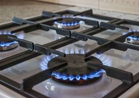 Европейские потребители газа травятся опасным канцерогеном