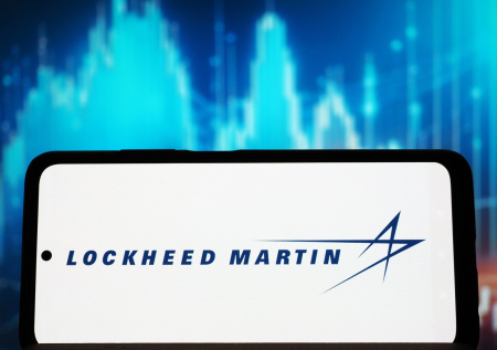 Оружейный гигант США выпустил ракеты из обычного контейнера