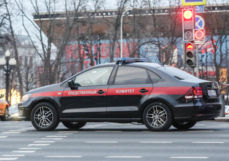 В расследовании поджога московского кинозала подростком поставили точку