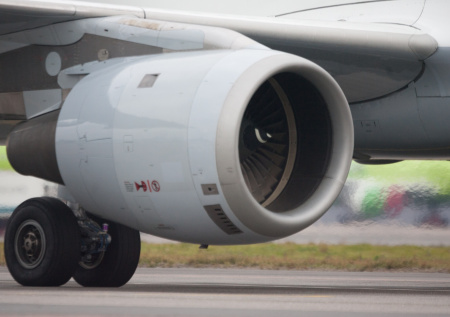 Сколько россиян с рейса Хургада — Петербург застряли в аэропорту Хельсинки