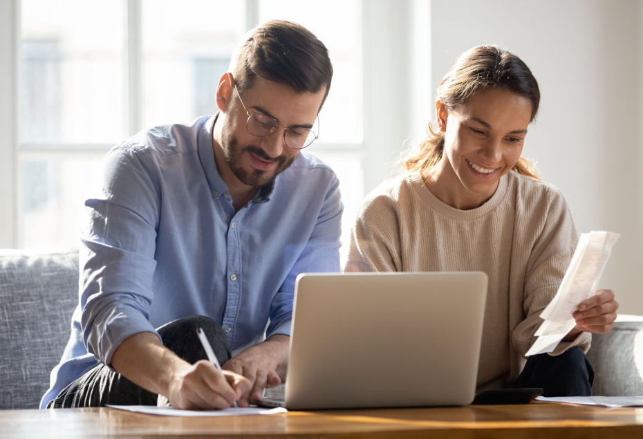 Гороскоп на апрель-2026 для Скорпиона: почему вам пора перестать страдать в одиночку