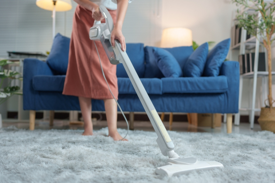 Что можно делать по приметам?