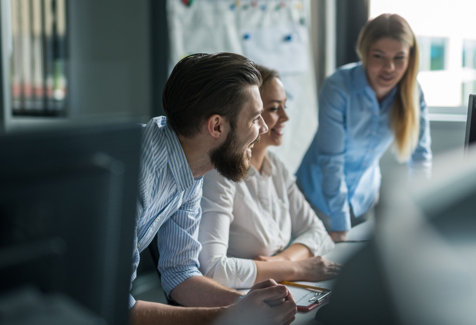 Гороскоп на 26 марта: Близнецов ждет успех, а Дев — осторожность в деньгах