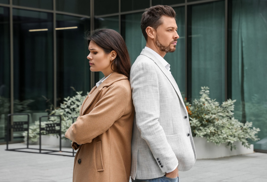 Гороскоп на апрель-2026 для Козерога: не дайте эмоциям разрушить ваши планы