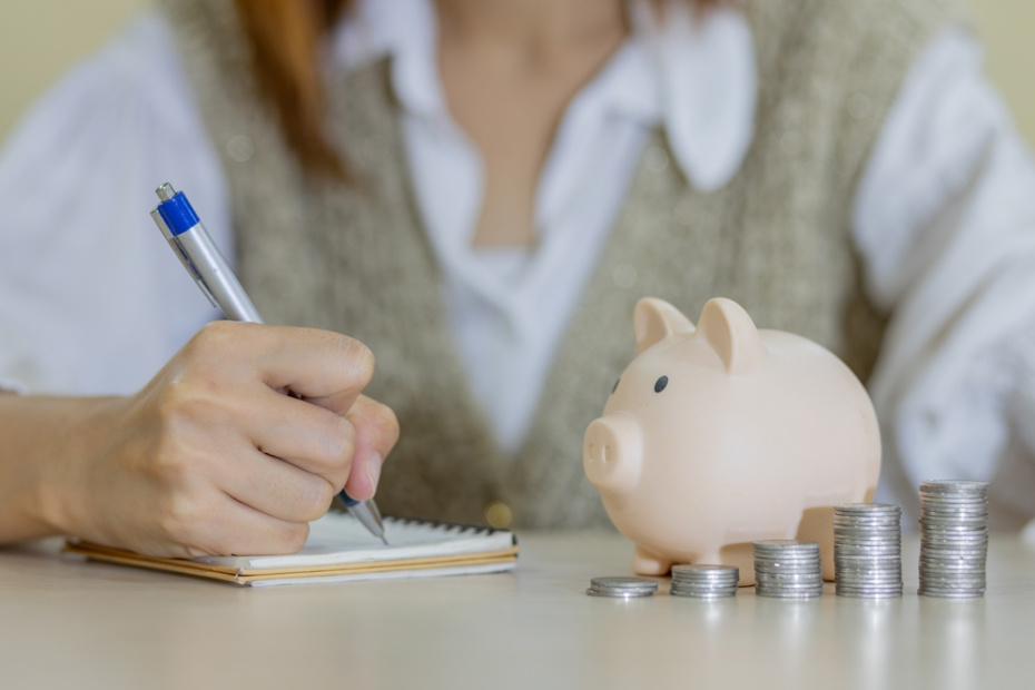 Гороскоп на апрель-2026 для Стрельца: деньги на отдых и риск в любви