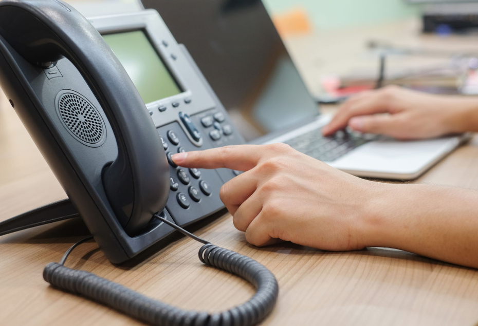 10 способов выжить без мобильной связи: от рации до бумажных карт