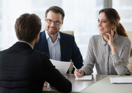 Гороскоп на 26 марта: Львам нужен совет старших, а Рыбам — отдых