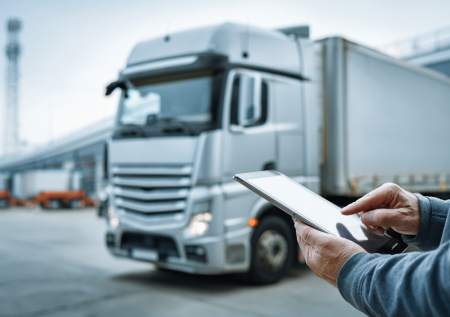 Цена ошибки в логистике: кейсы, которые меняют подход к поставкам