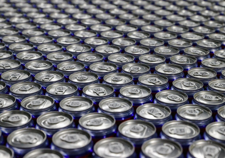 В Госдуме выступили против онлайн-продажи энергетиков