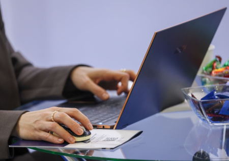 Советницу премьера Чехии обнаружили в списках «Миротворца»