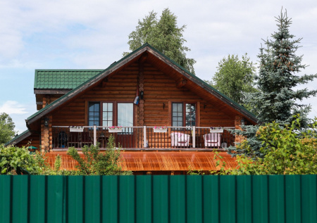 В России могут пересмотреть систему кадастровой оценки недвижимости