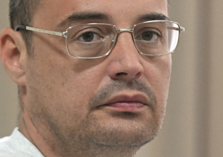 Адвокат назвал последствия для Гуфа после скандала с рехабом в Кемерово