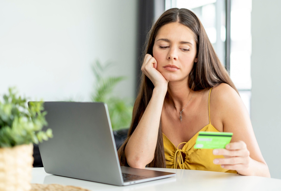 Гороскоп на 26 марта: Ракам пора довериться интуиции, а Водолеям — проявить гибкость