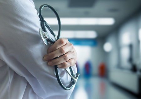 Вскрылся неожиданный факт о здоровье Котрелева